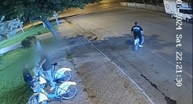 Kayseri Büyükşehir'den Emniyet'e "KAYBİS" teşekkürü