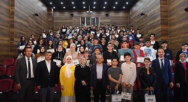 Kayseri Büyükşehir'den yeni üniversitelilere davet