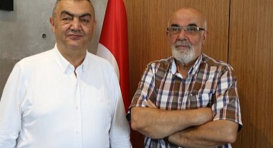 KAYSO'dan 15 Temmuz mesajı