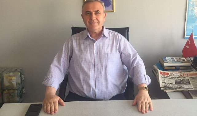 Keşan esnafından zam tepkisi!