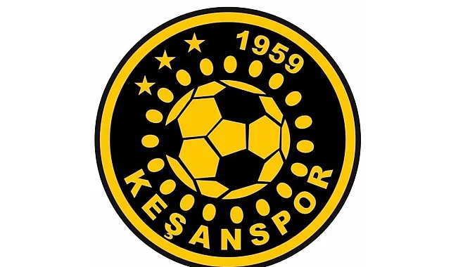 Keşanspor Kongresi 29 Temmuz'da yapılacak