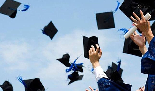 Kıbrıs İlim Üniversitesi'de skandal! 800 öğrenci mağdur