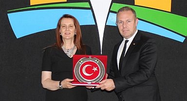 Kırklareli TSO: İki ülke arasındaki ticaret hacmi artacak