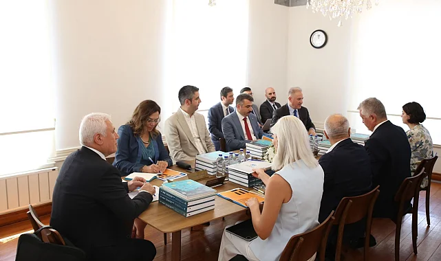 MBB'den çarpıcı sokak hayvanları raporu