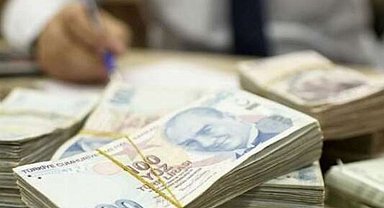 Memurların zam tazminat kararnamesinde değişiklik
