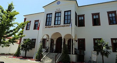 Muğla Büyükşehir ilk 5'te