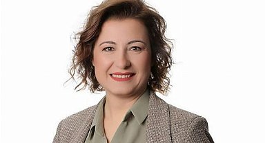 Muğla gelini CHP Muğla Kadınlar İl Başkanlığına aday