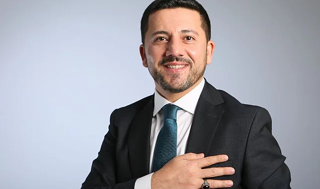 Nevşehir Belediyesi'nden 70. yıla özel etkinlikler