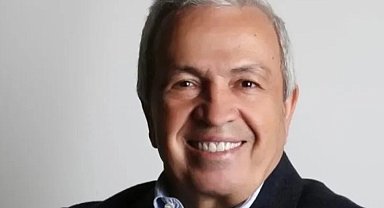 Nilüfer Belediye Başkanı Şadi Özdemir'den festival açıklaması