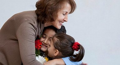 Öğretmenler mazerete bağlı yer değiştirebilecek