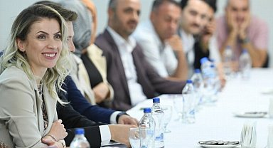 Öğretmenlere ikinci yer değiştirme müjdesi