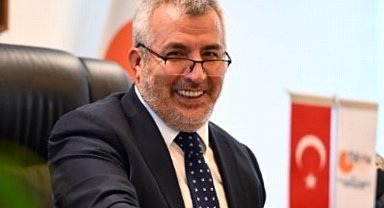 ÖSYM'den adaylara 'tercihlerde dikkatli olun' uyarısı