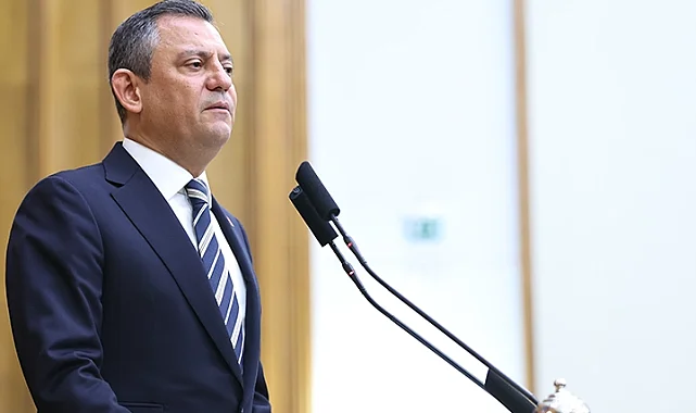 Özel: TÜİK, vicdanını kendi damarlarından ölçsün