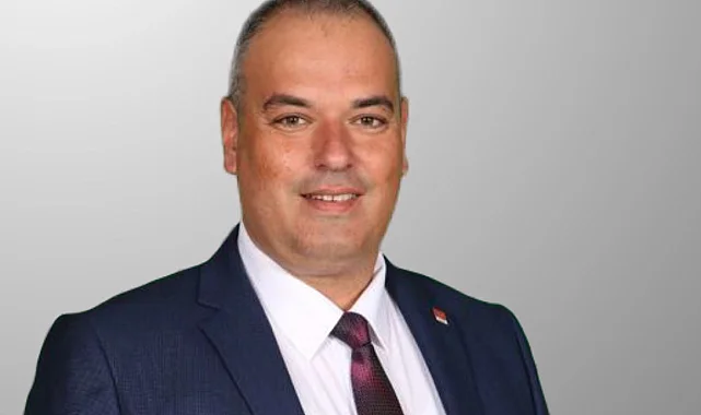 Özkan Günenç'ten yazlıkçılara çağrı