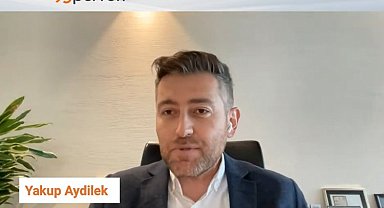 PERYÖN, çalışan mutluluğunun sırrını konuştu