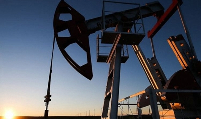 Petrol İsrail saldırıları sonrası yükseldi