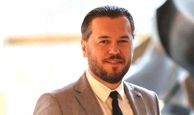 PO/Marine'den uluslararası sularda biyoyakıt atağı