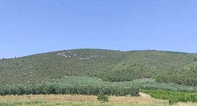 Proje Evi Kooperatifi 'ANATOLiVAR'kapsamında Bursa'da