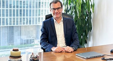 Prysmian Türkiye'de üst düzey atama