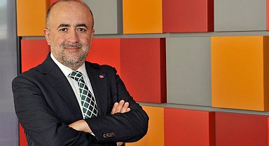 PwC Türkiye 'Mavi Ekonomi' alanında Türkiye'nin potansiyeline dikkat çekiyor
