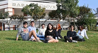 Sabancı Üniversitesi 2024 Tanıtım Günleri başlıyor