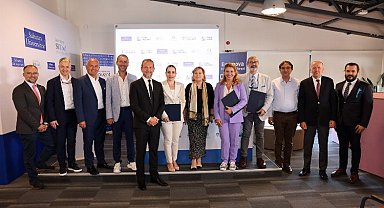 Sabancı Üniversitesi girişimi Euronova, otomotiv dünyasının liderlerinden büyük yatırım aldı