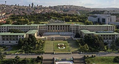 Sahipsiz hayvanlara yönelik teklif TBMM'de