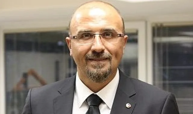 "Sigortalılar E-devlet üzerinden ekspertiz raporlarına ulaşabilecek"