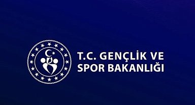 Spor Federasyonları'na yeni yönetmelik