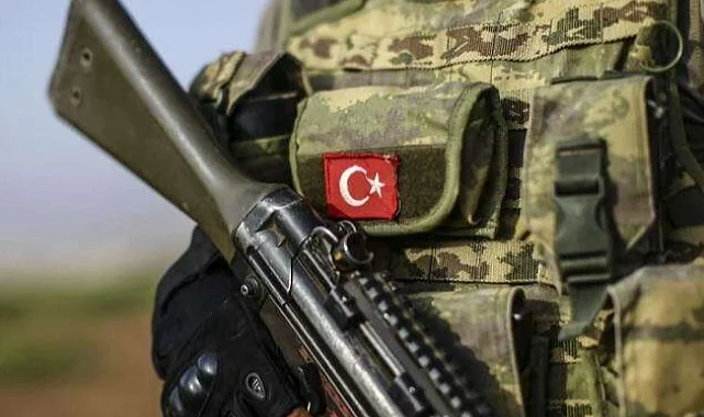TSK'nın Somali'deki görevi 2 yıl daha uzatıldı