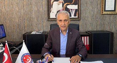 Türk Sağlık-Sen Kocaeli: Ek zamsız bu süre atlatılamaz