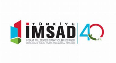 Türkiye İMSAD Aylık Sektör Raporu açıklandı