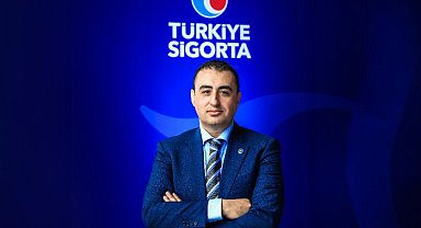 Türkiye Sigorta 6 ayda 50.4 milyar TL prim üreterek sektörde bir rekora daha imza attı