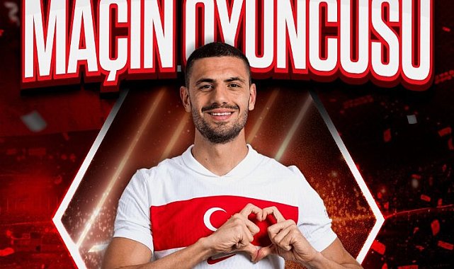 UEFA soruşturmasında skandal karar!