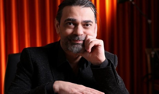 Ünlü isme yönelik 'sahte psikolog' iftirası mahkemeden döndü