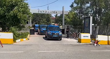 Uyuşturuya geçit yok! Narkoçelik'te 103 gözaltı
