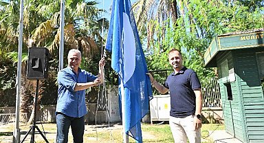 'Vicdanımıza hesap veriyoruz'