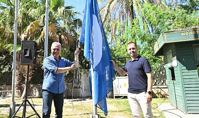 'Vicdanımıza hesap veriyoruz'