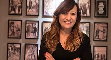Yediyol Holding, sektörde örnek kurum olma yolunda ilerliyor