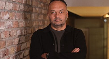 Yenilenmiş 2. el teknoloji sektörü büyümesini sürdürüyor