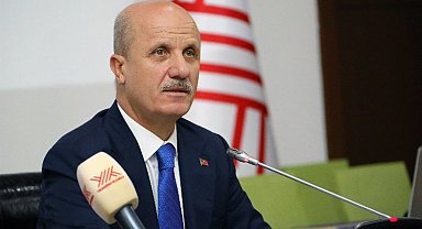 YÖK vakıf üniversitelerini uyardı! Ücretleri YÖK kararı doğrultusunda yapın
