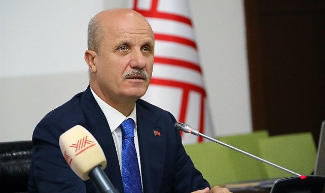 YÖK vakıf üniversitelerini uyardı! Ücretleri YÖK kararı doğrultusunda yapın