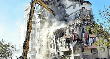 Yüksek sıcaklıklar deprem sebebi mi?