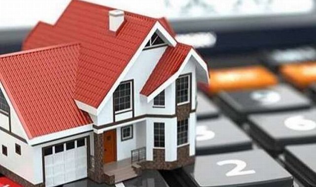 Yurtdışına yatırım başvuruları tabana yayıldı