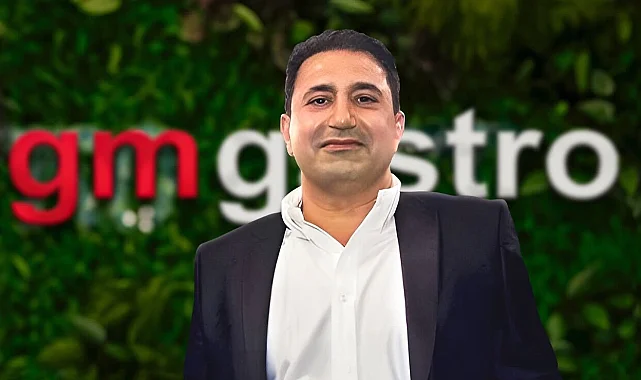100 milyon dolarlık ihracat anti-dampinge takılacak