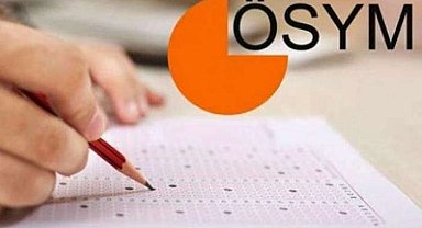 2024-KPSS Lisans sonuçları açıklandı