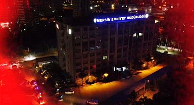 21 ilde FETÖ'cülere 55 'Kıskaç'!