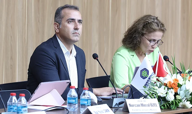 3 milyon nüfus 100 bin riskli binada oturuyor