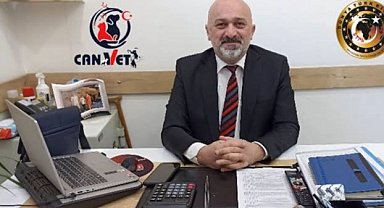 Başkan Alkan: 'Malazgirt Zaferi tarihe yön veren bir kahramanlık destanıdır'