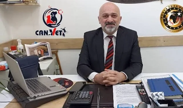 Başkan Alkan: 'Malazgirt Zaferi tarihe yön veren bir kahramanlık destanıdır'